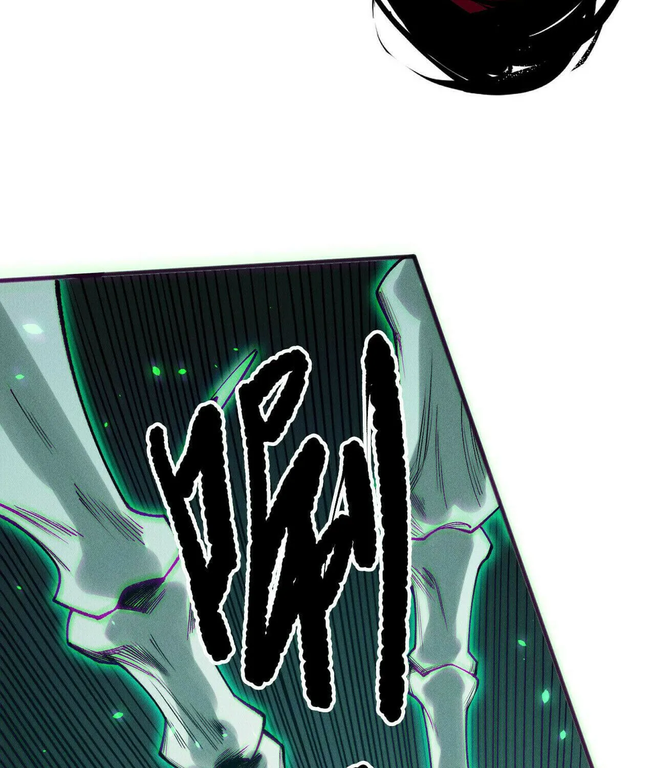 Catastrophic Necromancer (Colored) Chapter 203 page 59 - 