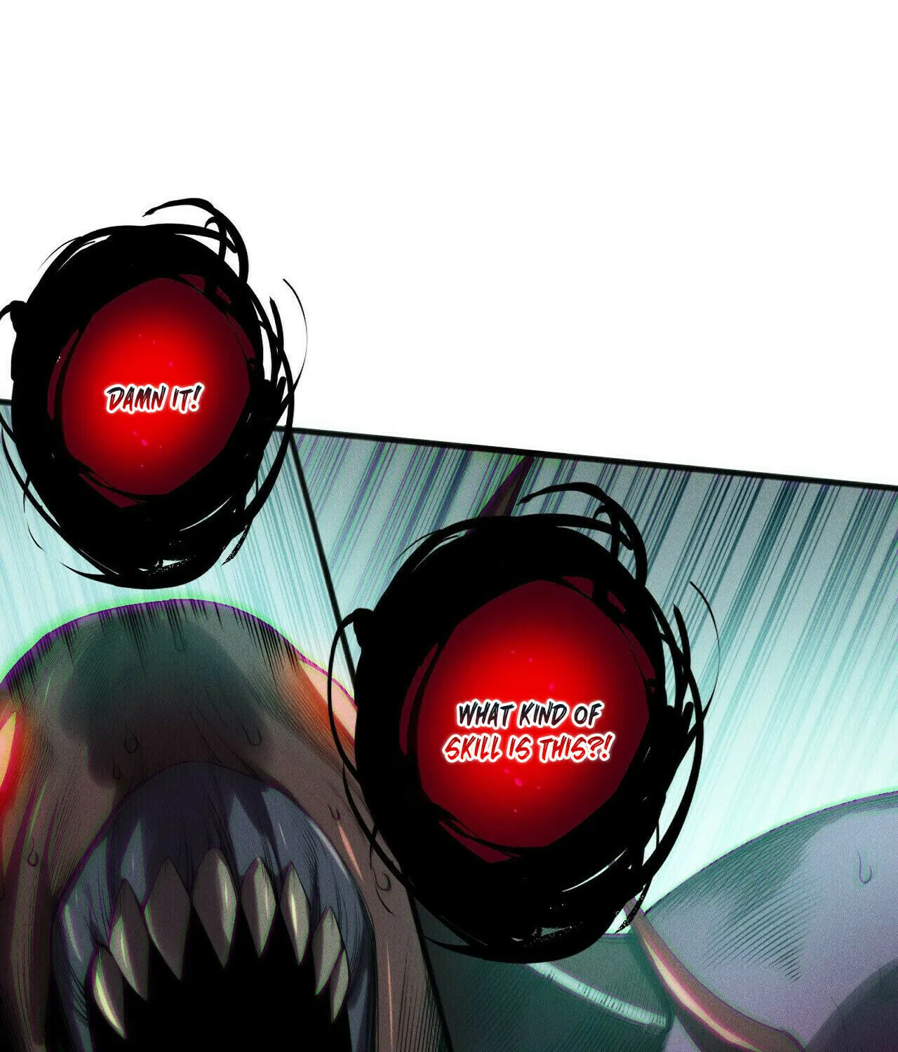 Catastrophic Necromancer (Colored) Chapter 203 page 71 - 