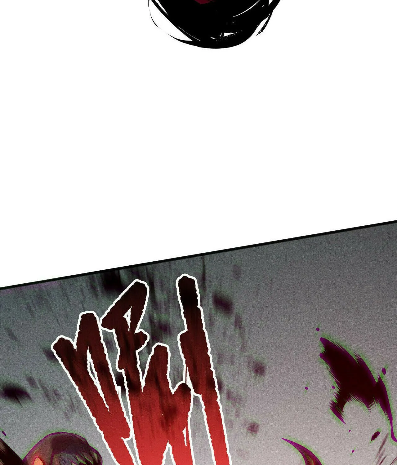 Catastrophic Necromancer (Colored) Chapter 203 page 73 - 