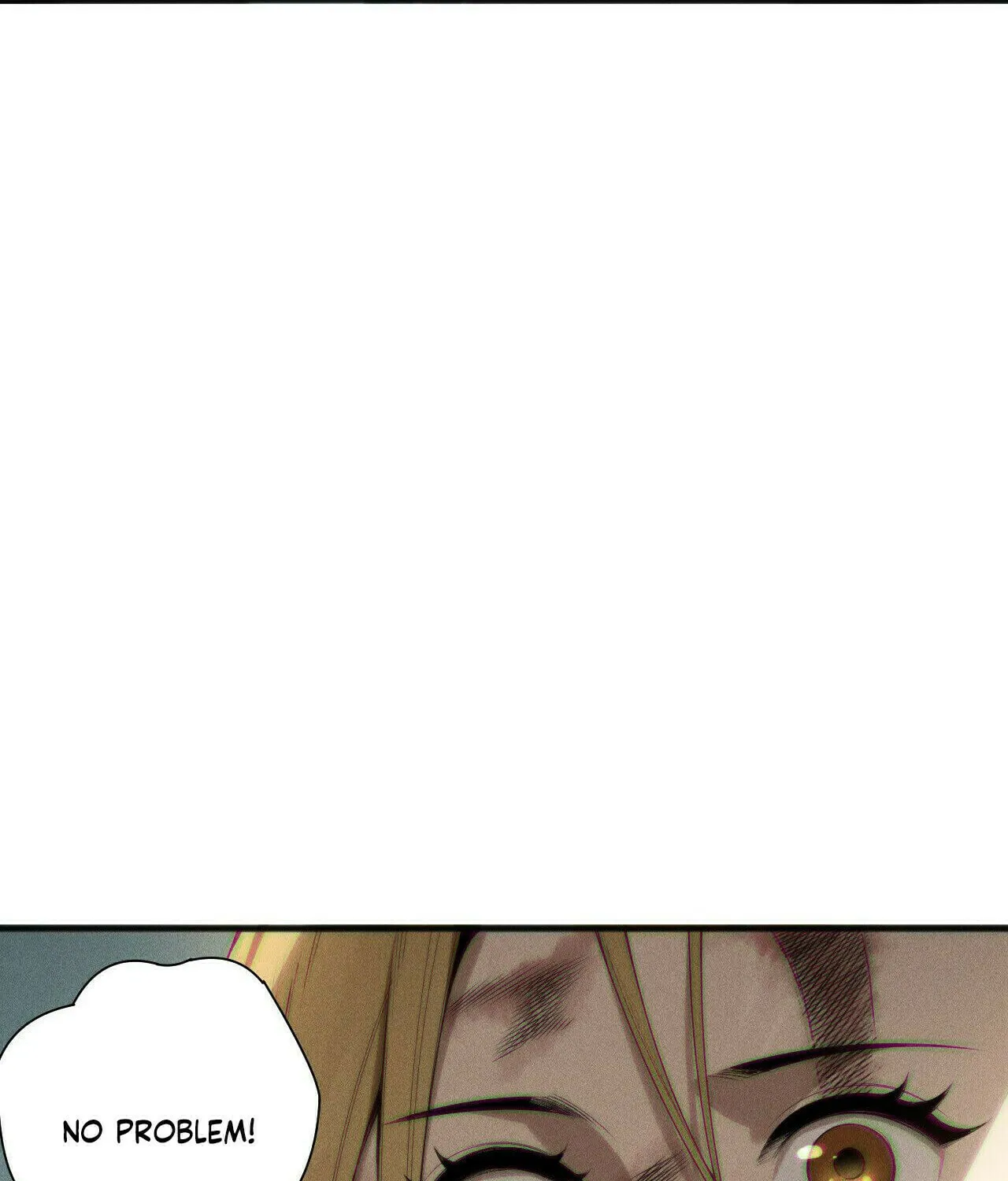 Catastrophic Necromancer (Colored) Chapter 203 page 80 - 
