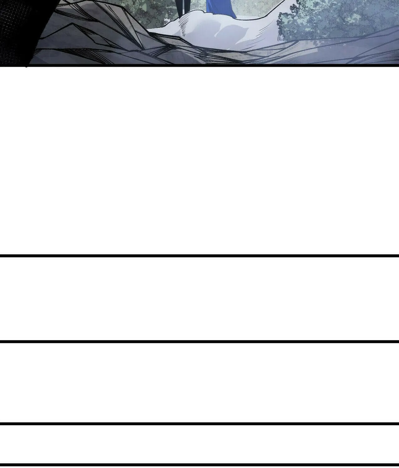 Catastrophic Necromancer (Colored) Chapter 203 page 86 - 