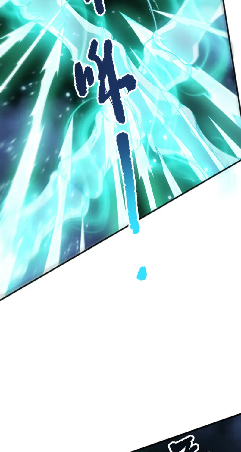 Catastrophic Necromancer (Colored) Chapter 204 page 17 - 