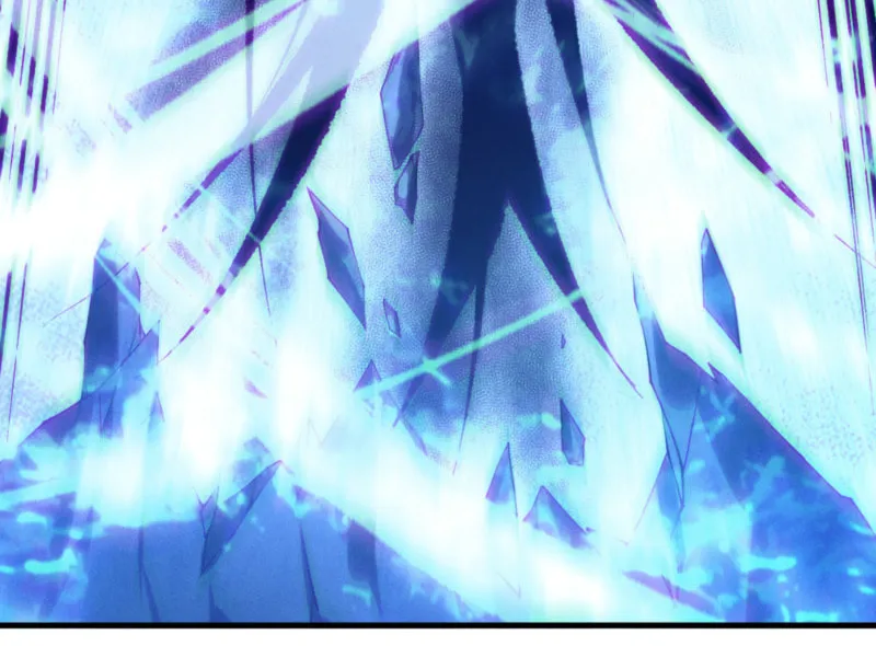 Catastrophic Necromancer (Colored) Chapter 204 page 56 - 