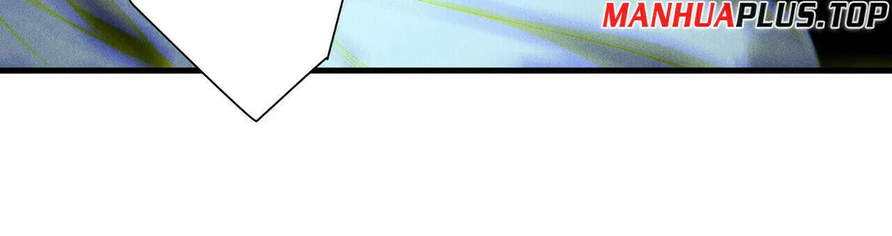 Catastrophic Necromancer (Colored) Chapter 205 page 11 - 