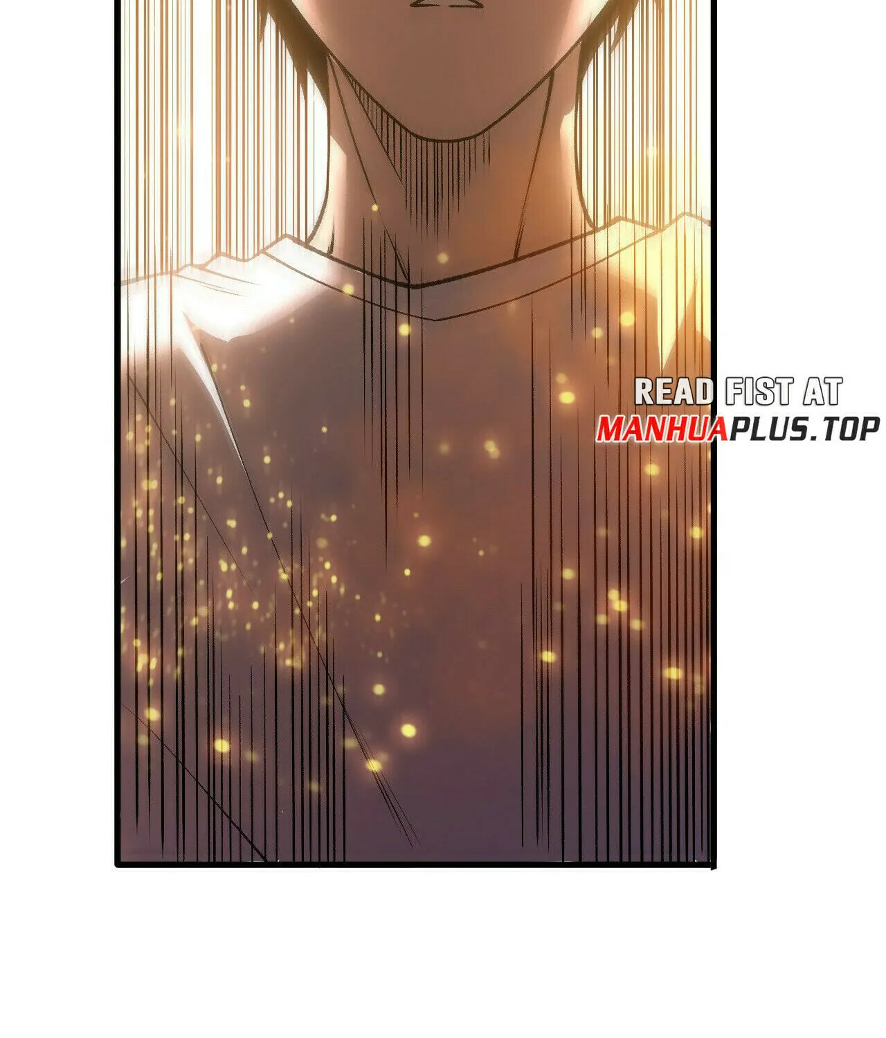 Catastrophic Necromancer (Colored) Chapter 205 page 28 - 