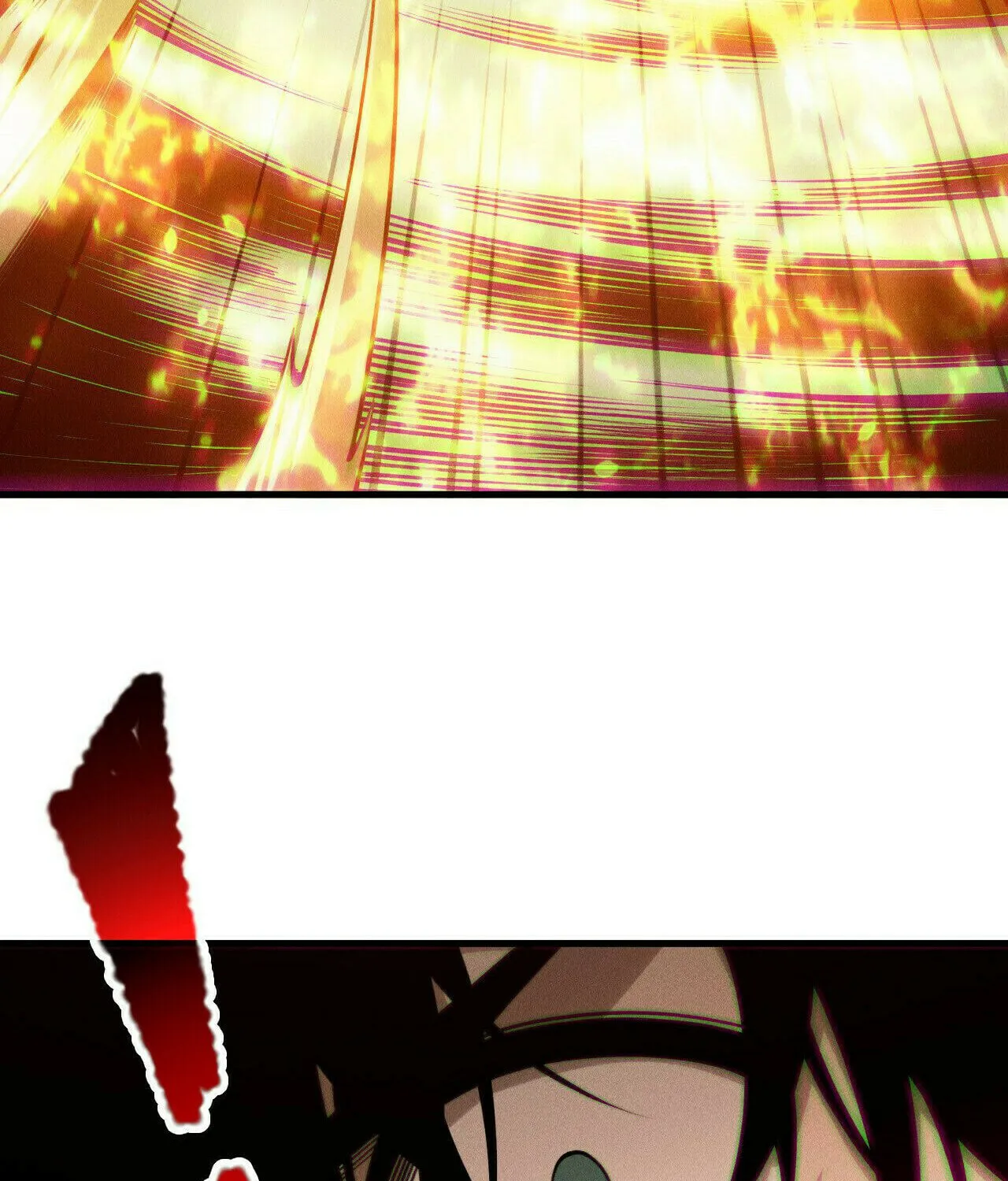Catastrophic Necromancer (Colored) Chapter 205 page 44 - 