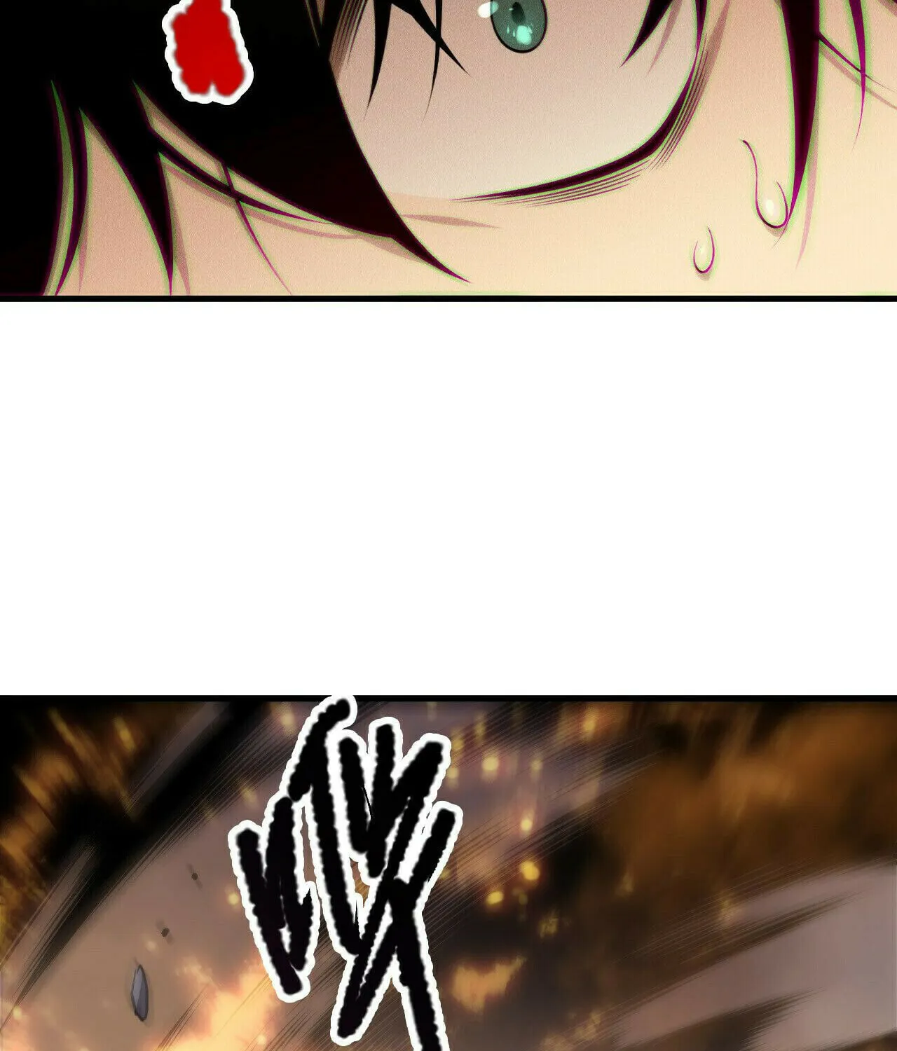 Catastrophic Necromancer (Colored) Chapter 205 page 45 - 