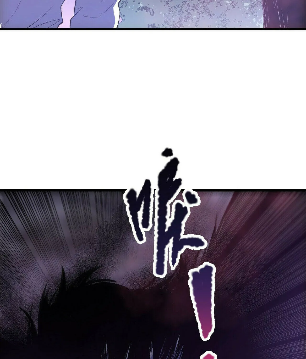 Catastrophic Necromancer (Colored) Chapter 205 page 55 - 