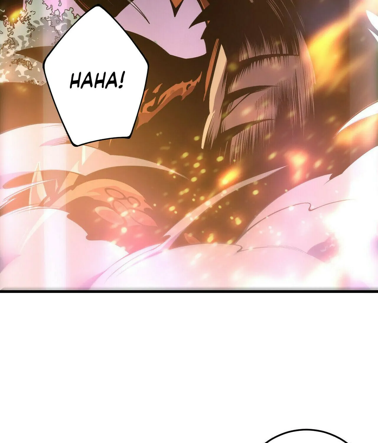 Catastrophic Necromancer (Colored) Chapter 205 page 64 - 