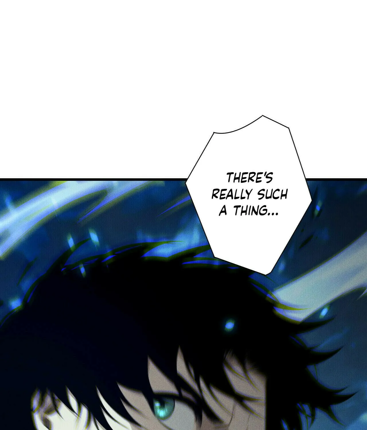 Catastrophic Necromancer (Colored) Chapter 205 page 9 - 