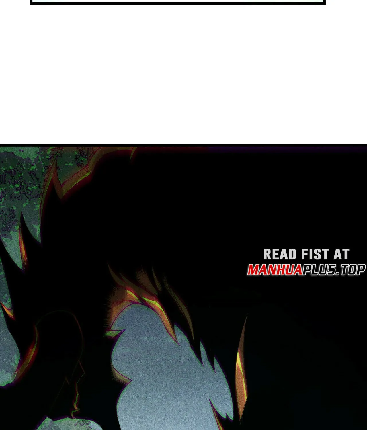 Catastrophic Necromancer (Colored) Chapter 205 page 83 - 
