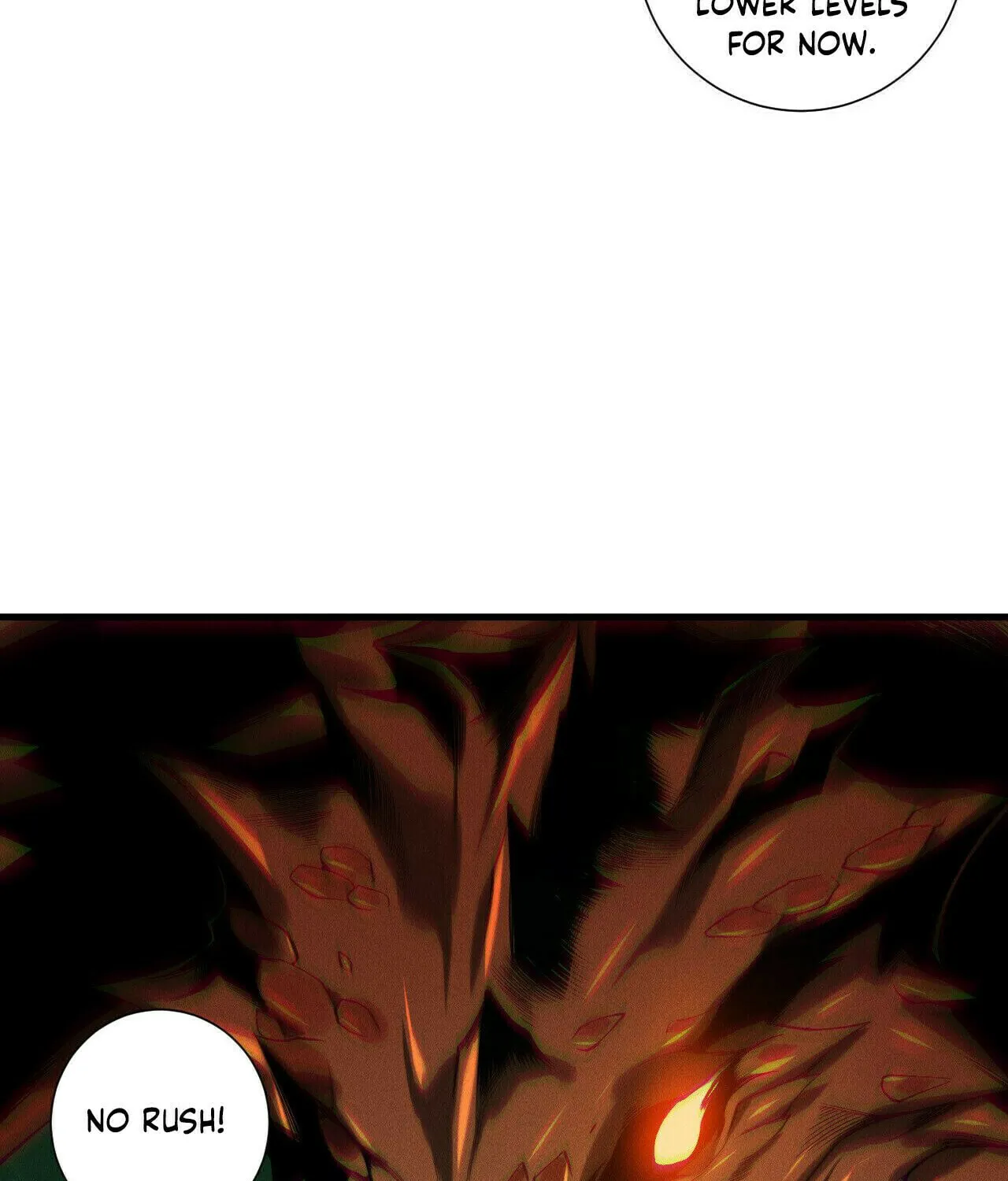 Catastrophic Necromancer (Colored) Chapter 205 page 86 - 