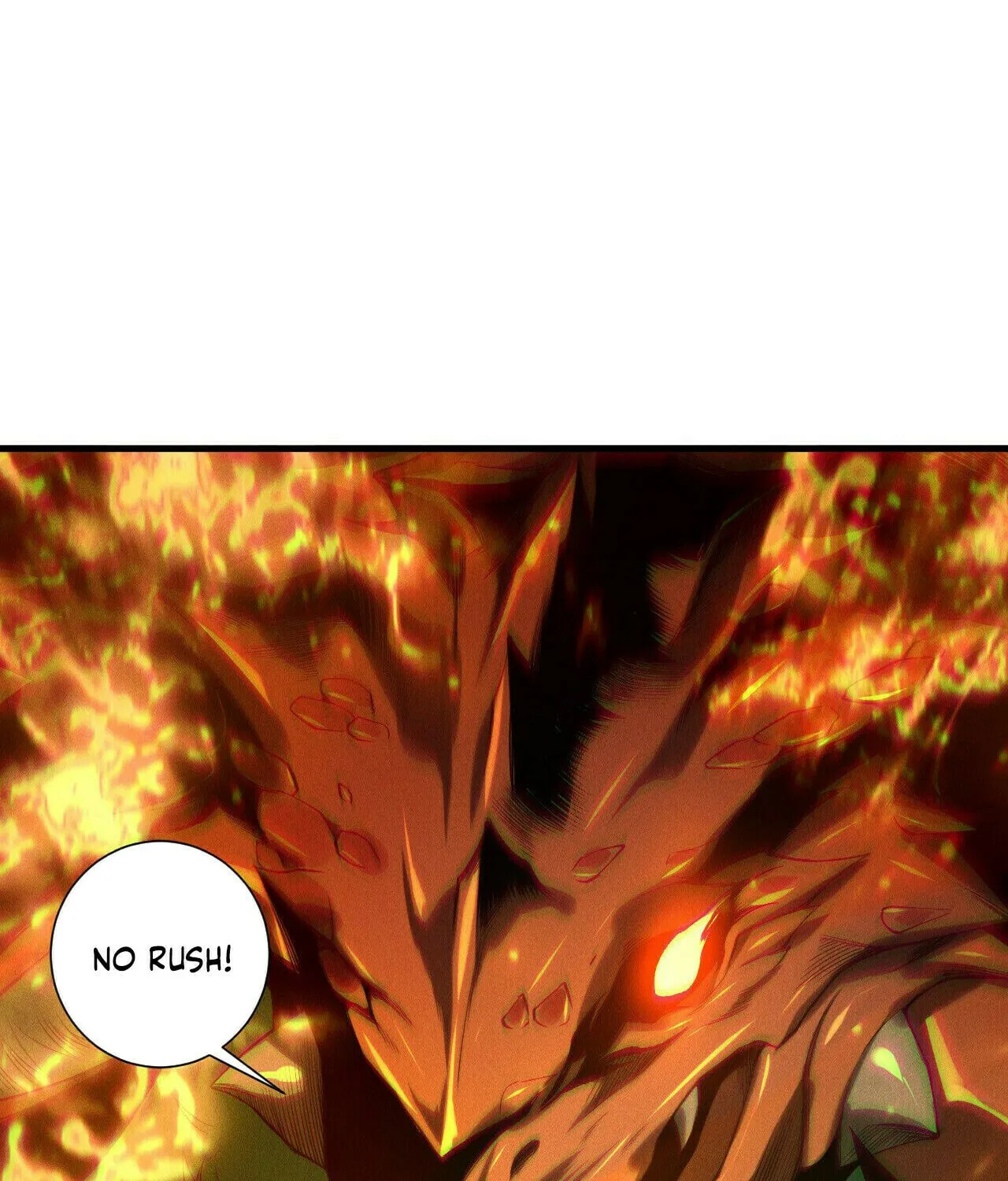 Catastrophic Necromancer (Colored) Chapter 205 page 95 - 