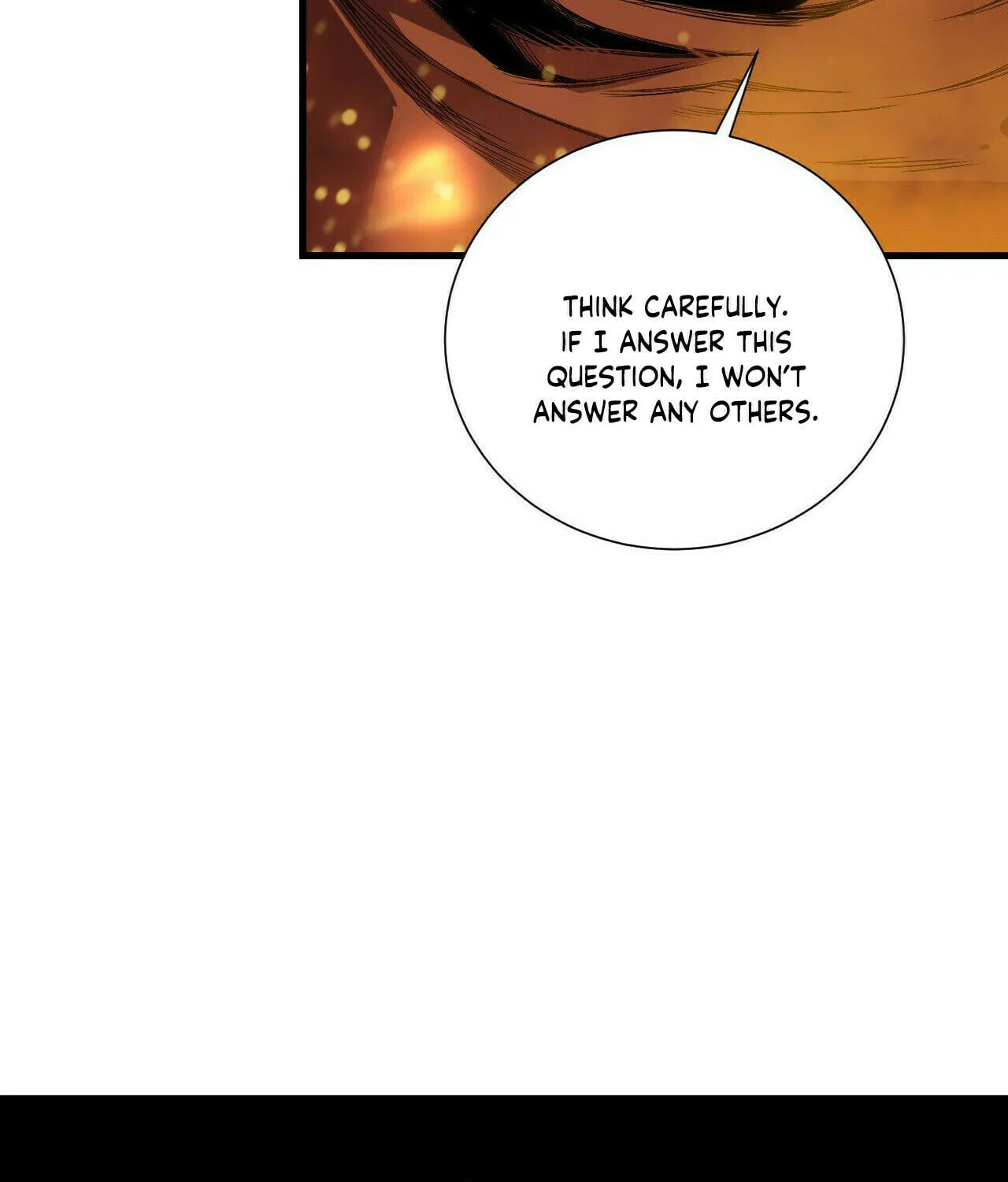 Catastrophic Necromancer (Colored) Chapter 206 page 46 - 