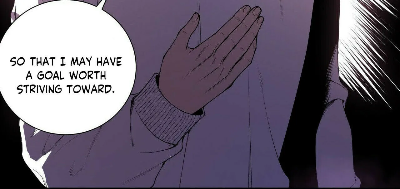 Catastrophic Necromancer (Colored) Chapter 206 page 48 - 