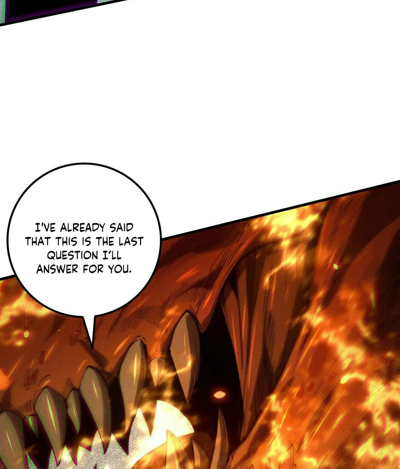 Catastrophic Necromancer (Colored) Chapter 206 page 56 - 