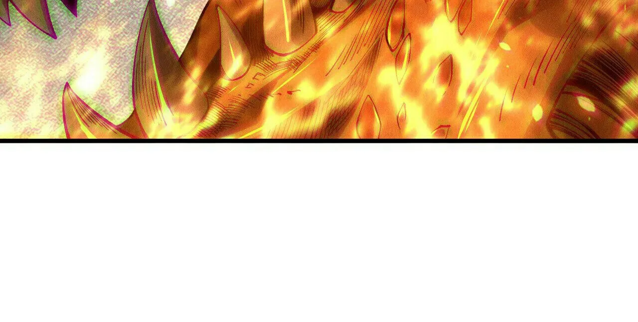 Catastrophic Necromancer (Colored) Chapter 206 page 57 - 