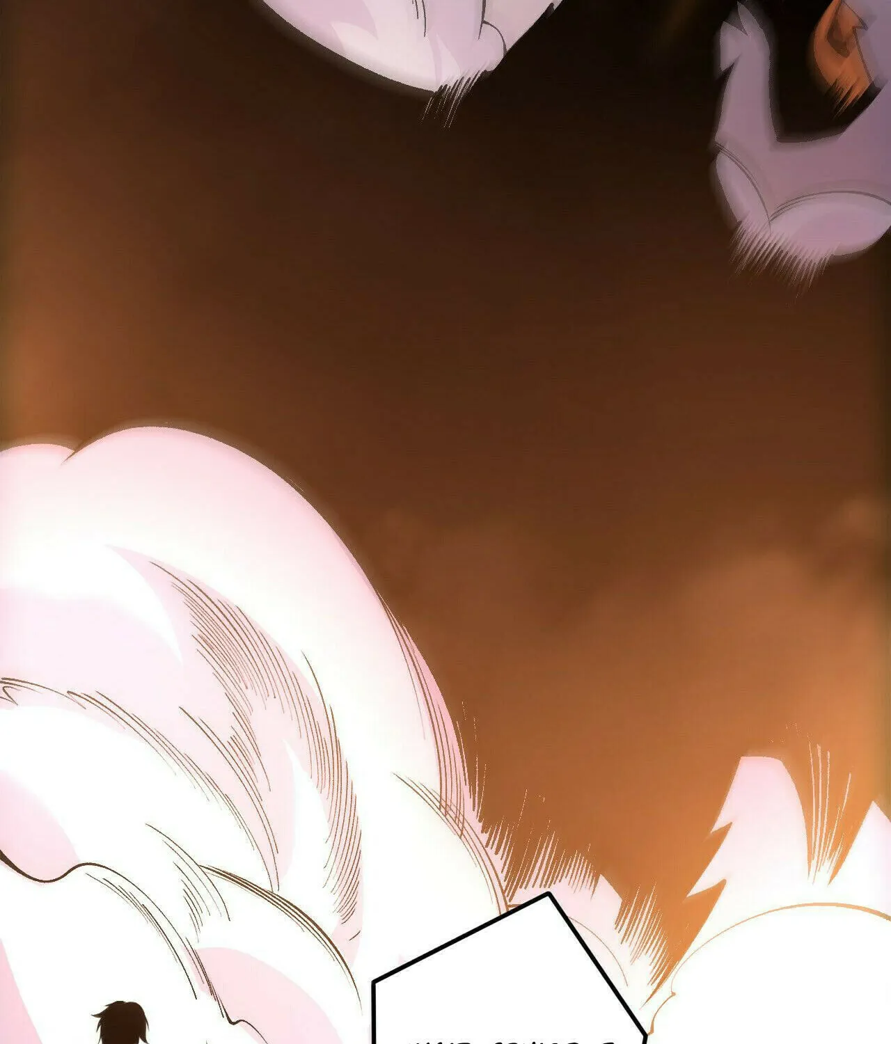 Catastrophic Necromancer (Colored) Chapter 206 page 63 - 
