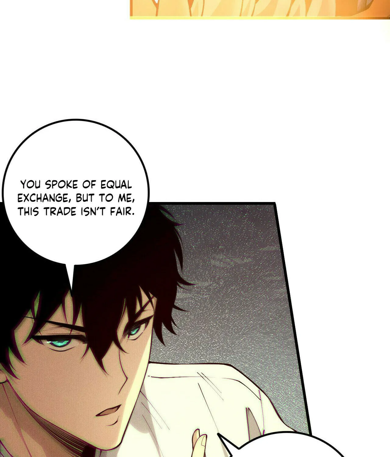 Catastrophic Necromancer (Colored) Chapter 206 page 69 - 