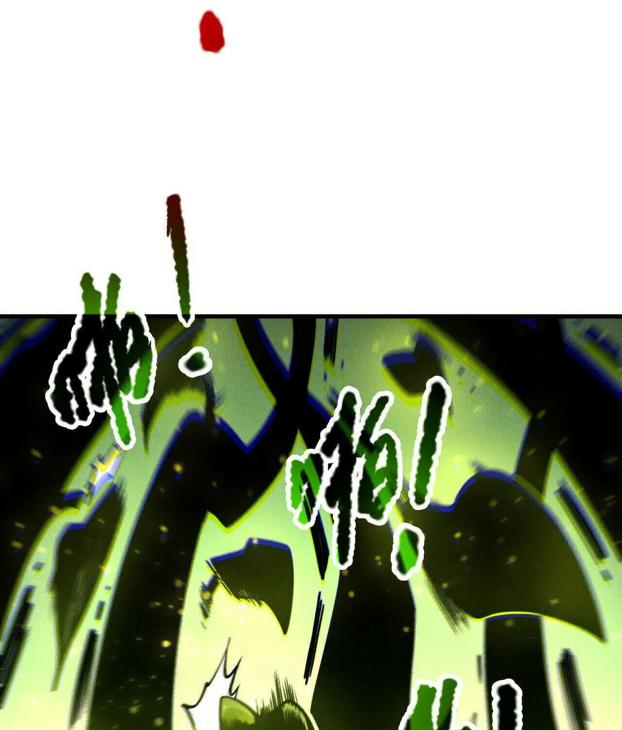 Catastrophic Necromancer (Colored) Chapter 207 page 59 - 