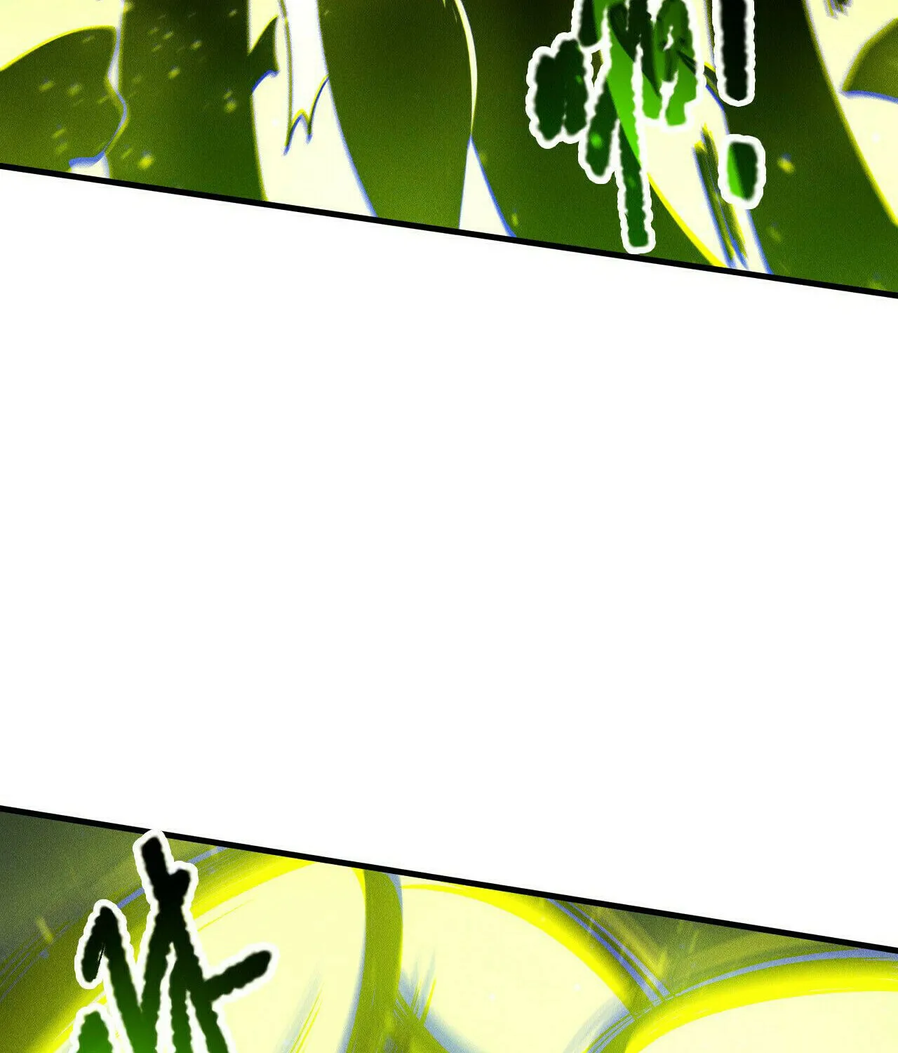 Catastrophic Necromancer (Colored) Chapter 207 page 60 - 