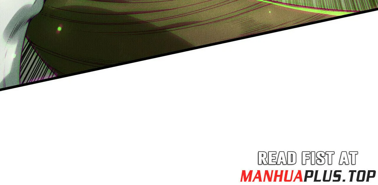 Catastrophic Necromancer (Colored) Chapter 208 page 21 - 