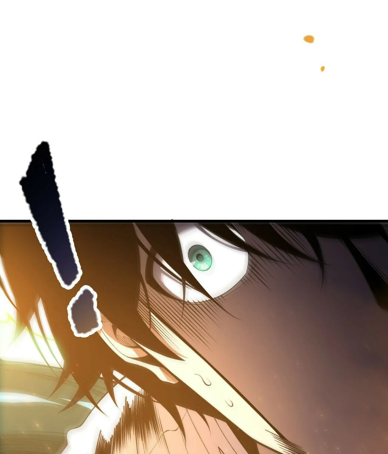 Catastrophic Necromancer (Colored) Chapter 208 page 33 - 