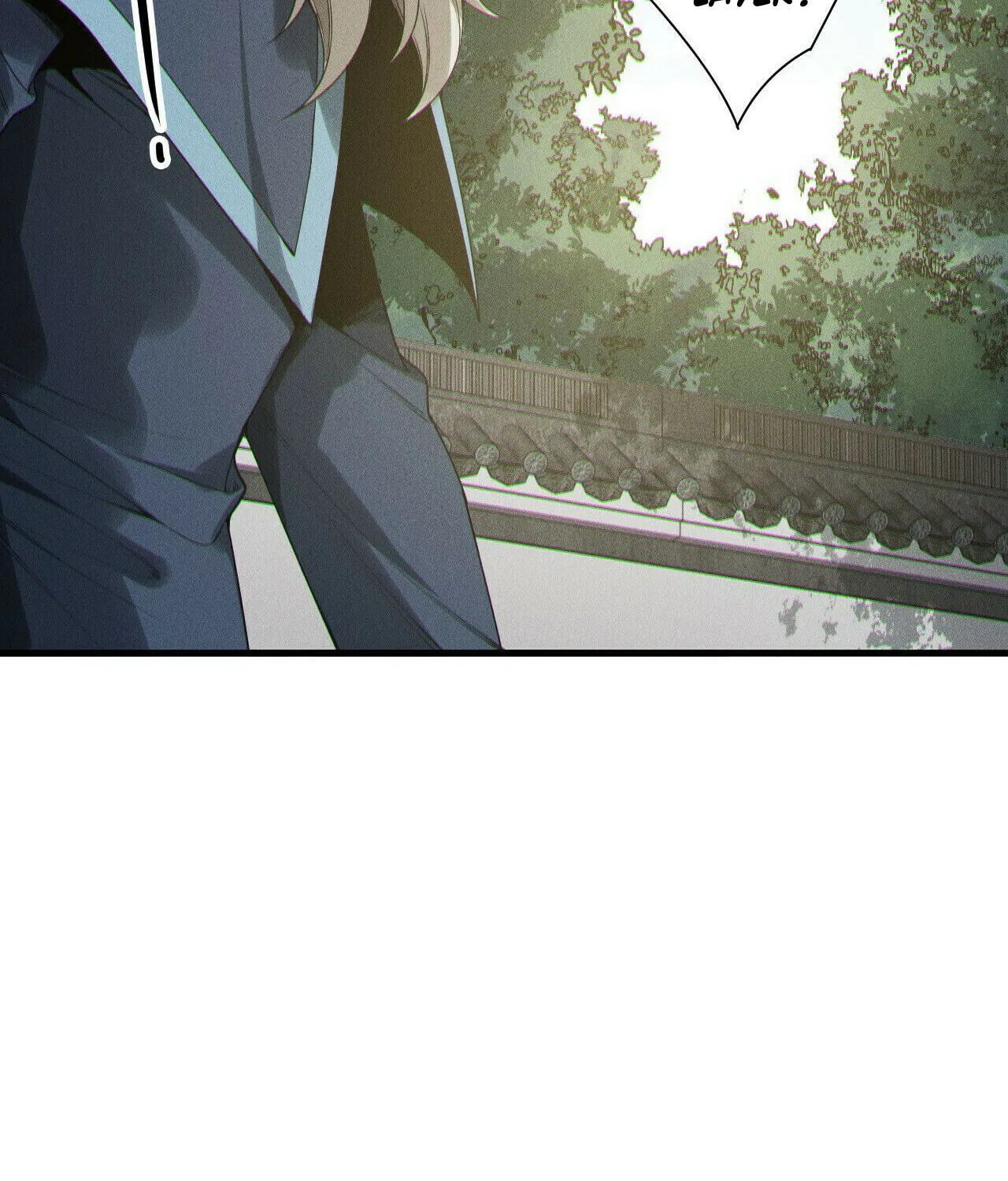 Catastrophic Necromancer (Colored) Chapter 208 page 45 - 