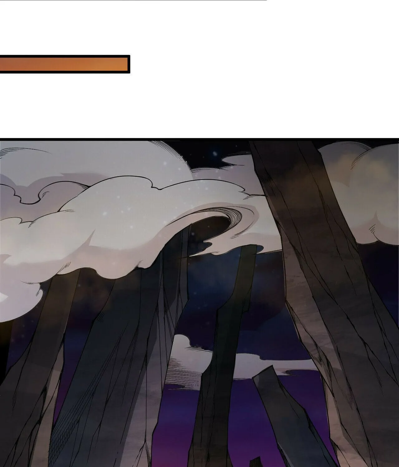 Catastrophic Necromancer (Colored) Chapter 208 page 56 - 