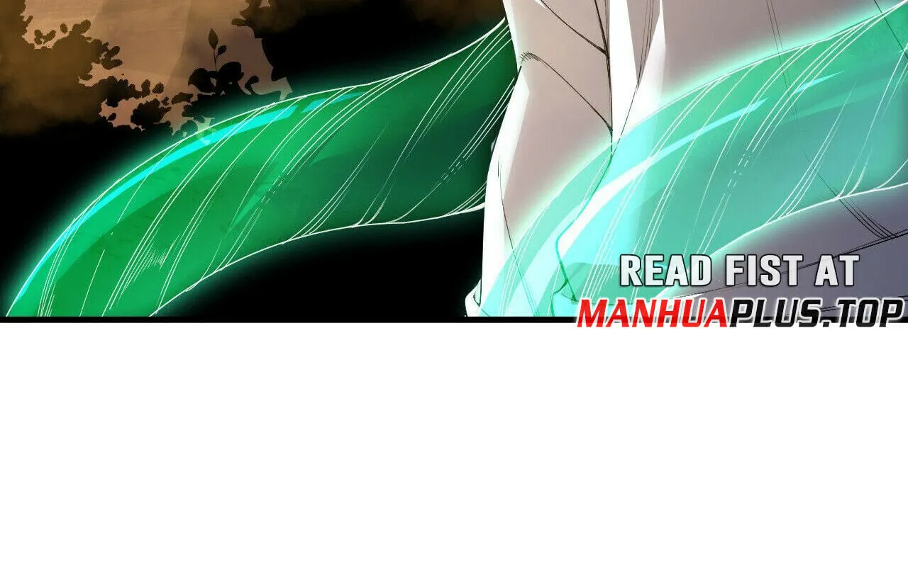 Catastrophic Necromancer (Colored) Chapter 208 page 59 - 
