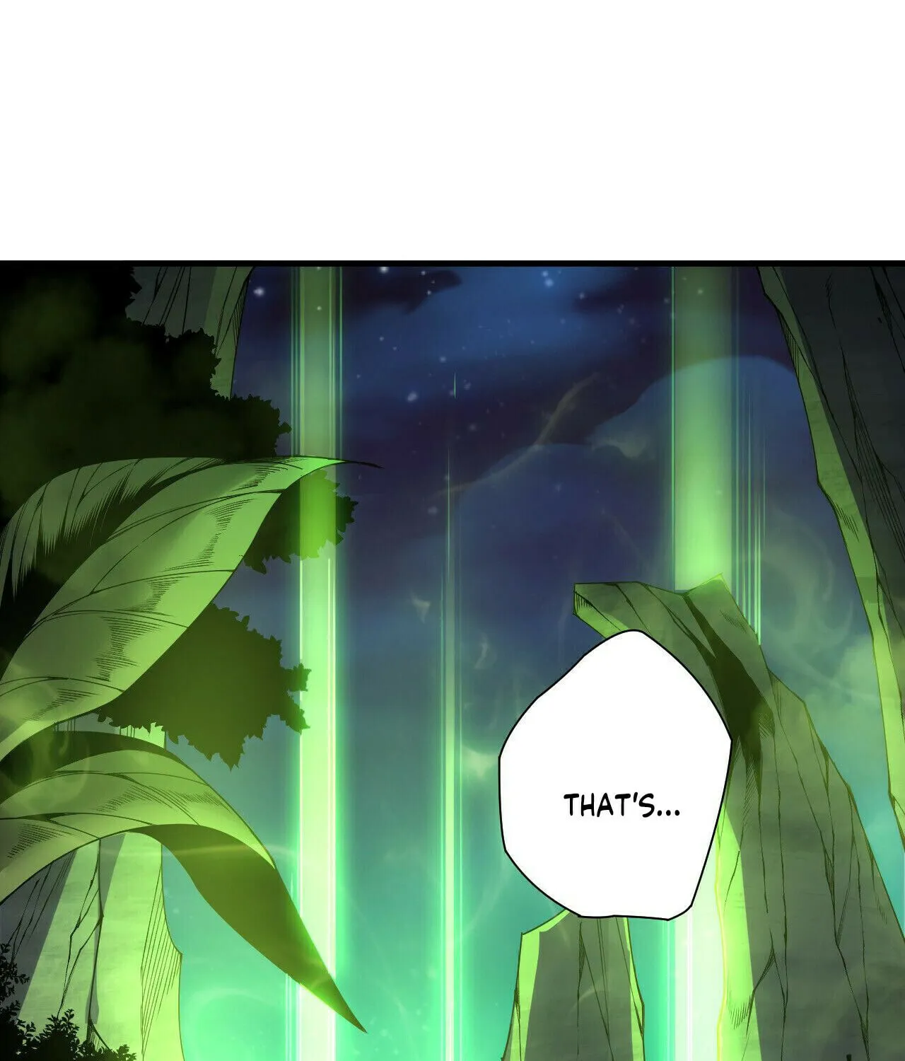 Catastrophic Necromancer (Colored) Chapter 208 page 60 - 