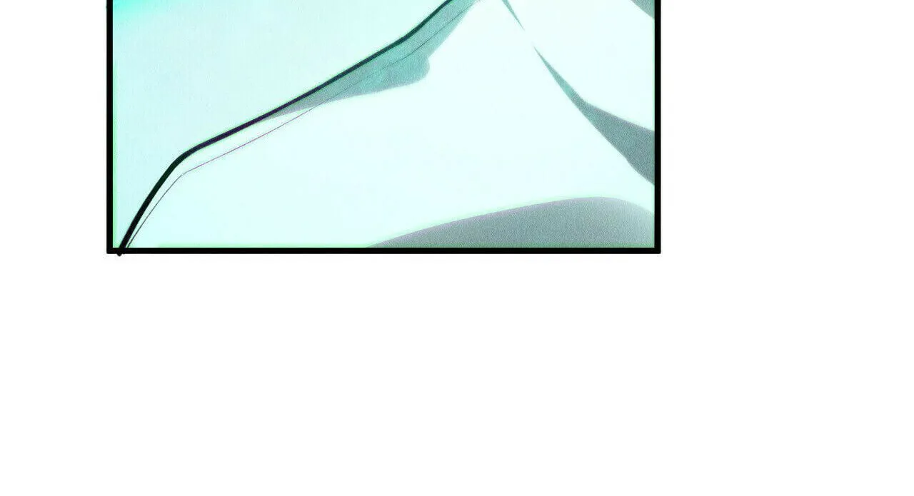 Catastrophic Necromancer (Colored) Chapter 208 page 68 - 