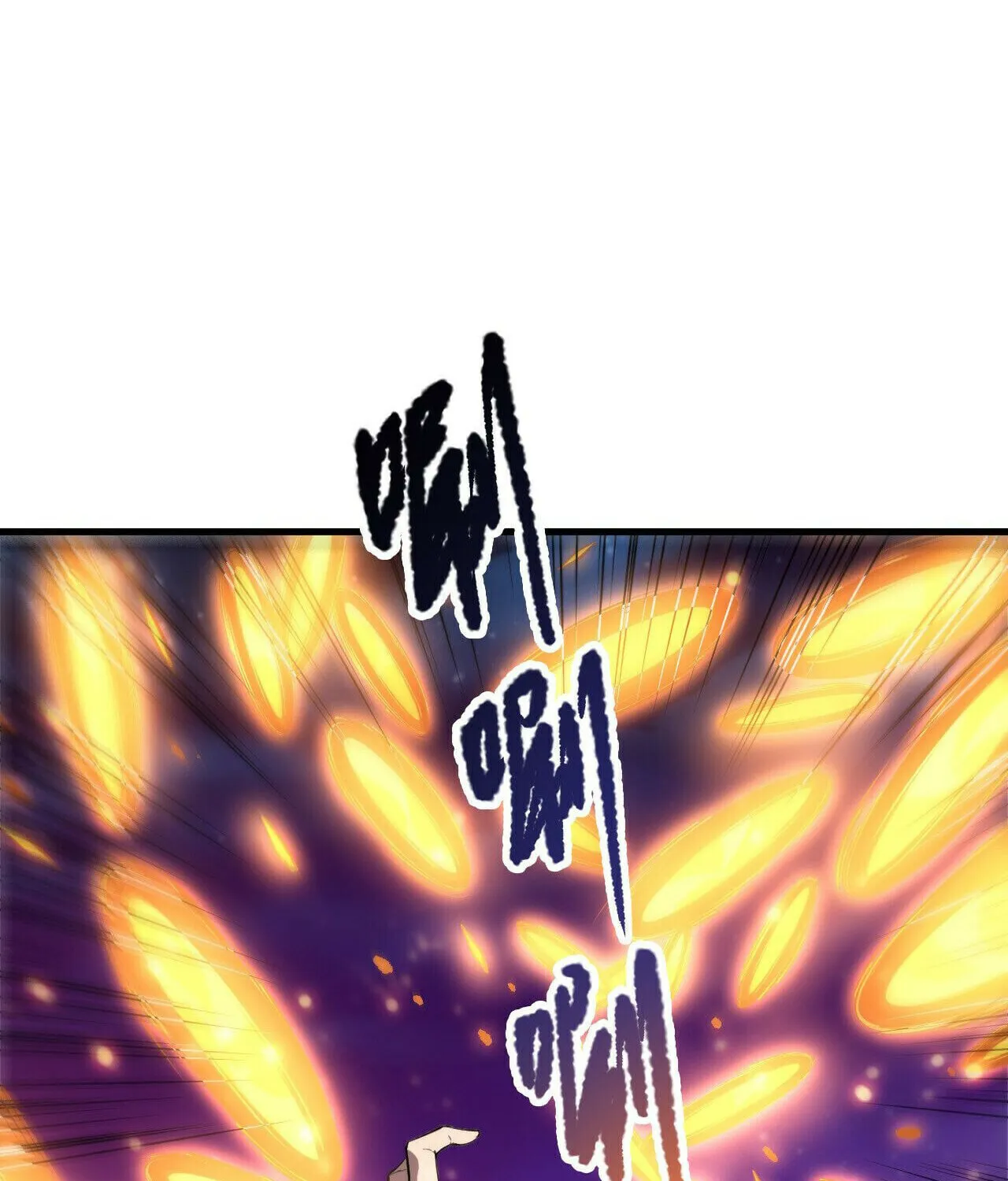 Catastrophic Necromancer (Colored) Chapter 208 page 8 - 