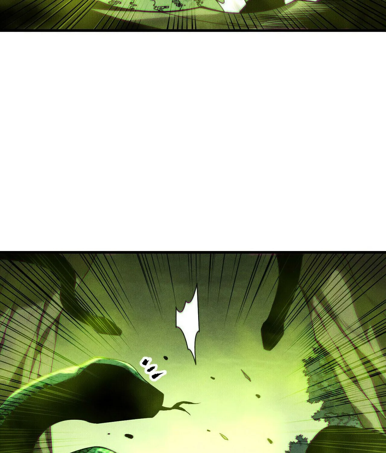 Catastrophic Necromancer (Colored) Chapter 208 page 71 - 