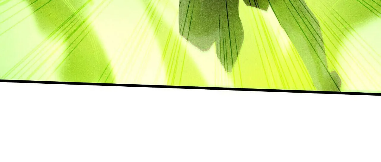 Catastrophic Necromancer (Colored) Chapter 208 page 77 - 