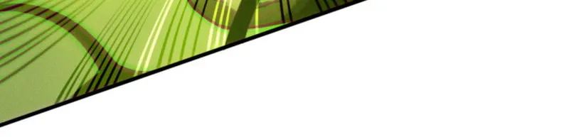 Catastrophic Necromancer (Colored) Chapter 209 page 20 - 