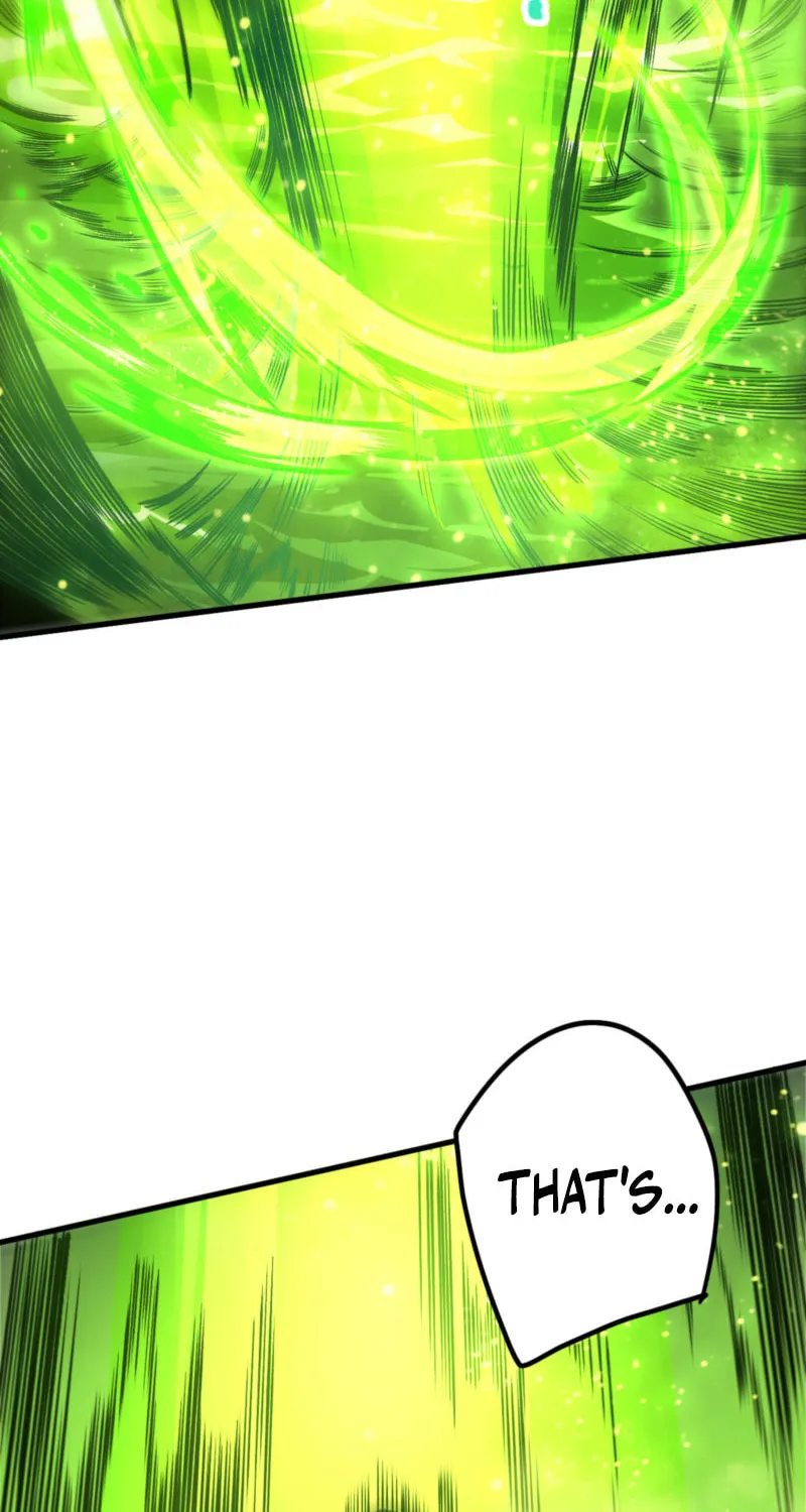Catastrophic Necromancer (Colored) Chapter 209 page 26 - 