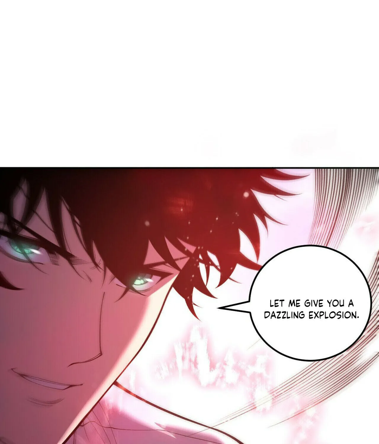 Catastrophic Necromancer (Colored) Chapter 210 page 33 - 