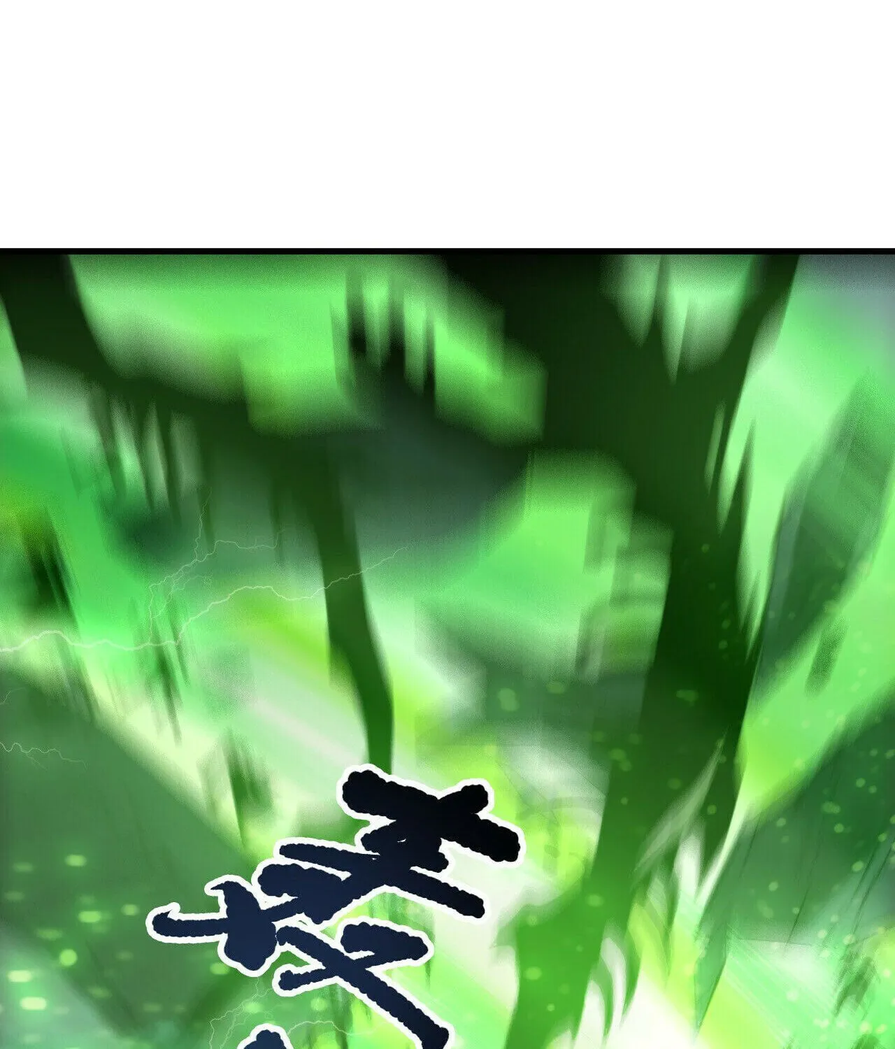 Catastrophic Necromancer (Colored) Chapter 210 page 49 - 
