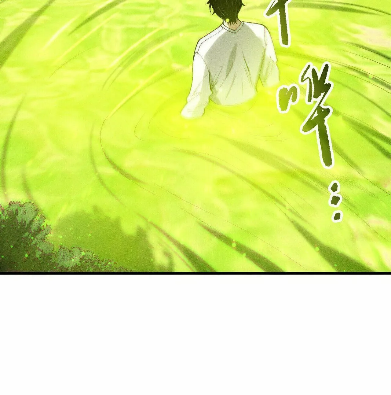 Catastrophic Necromancer (Colored) Chapter 210 page 60 - 