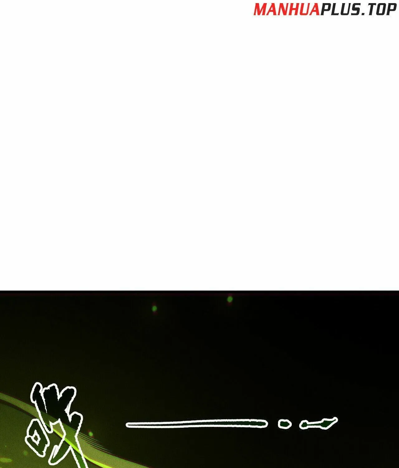 Catastrophic Necromancer (Colored) Chapter 210 page 71 - 