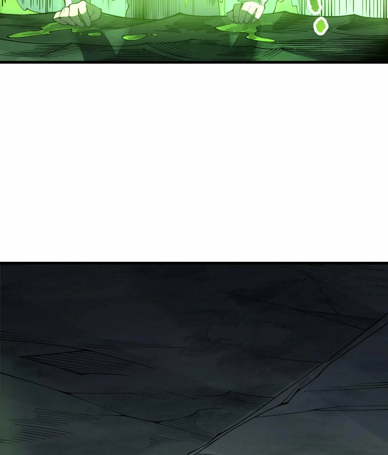Catastrophic Necromancer (Colored) Chapter 210 page 74 - 