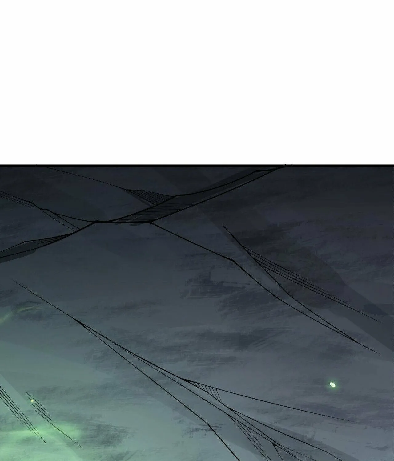 Catastrophic Necromancer (Colored) Chapter 210 page 77 - 