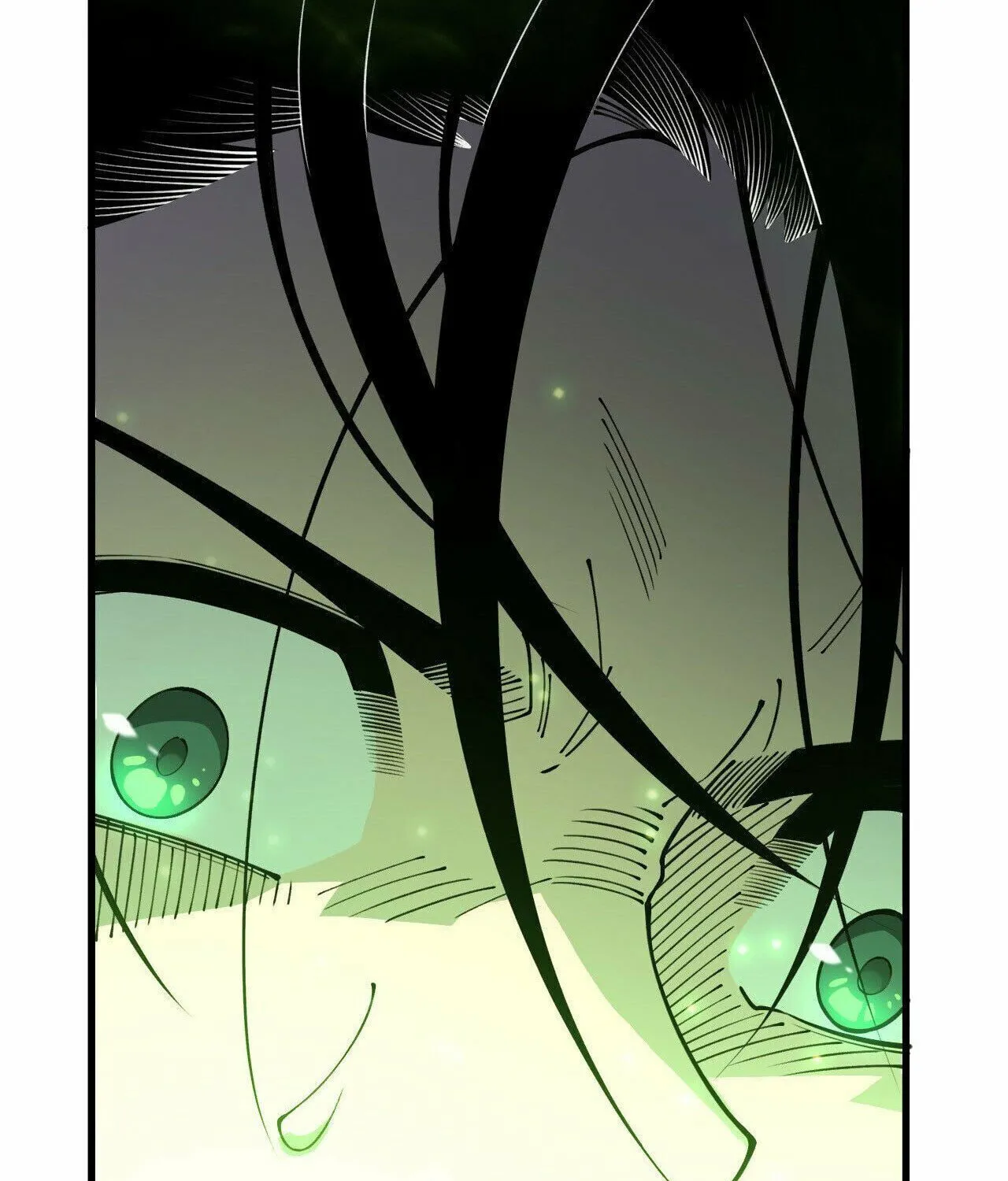 Catastrophic Necromancer (Colored) Chapter 210 page 79 - 
