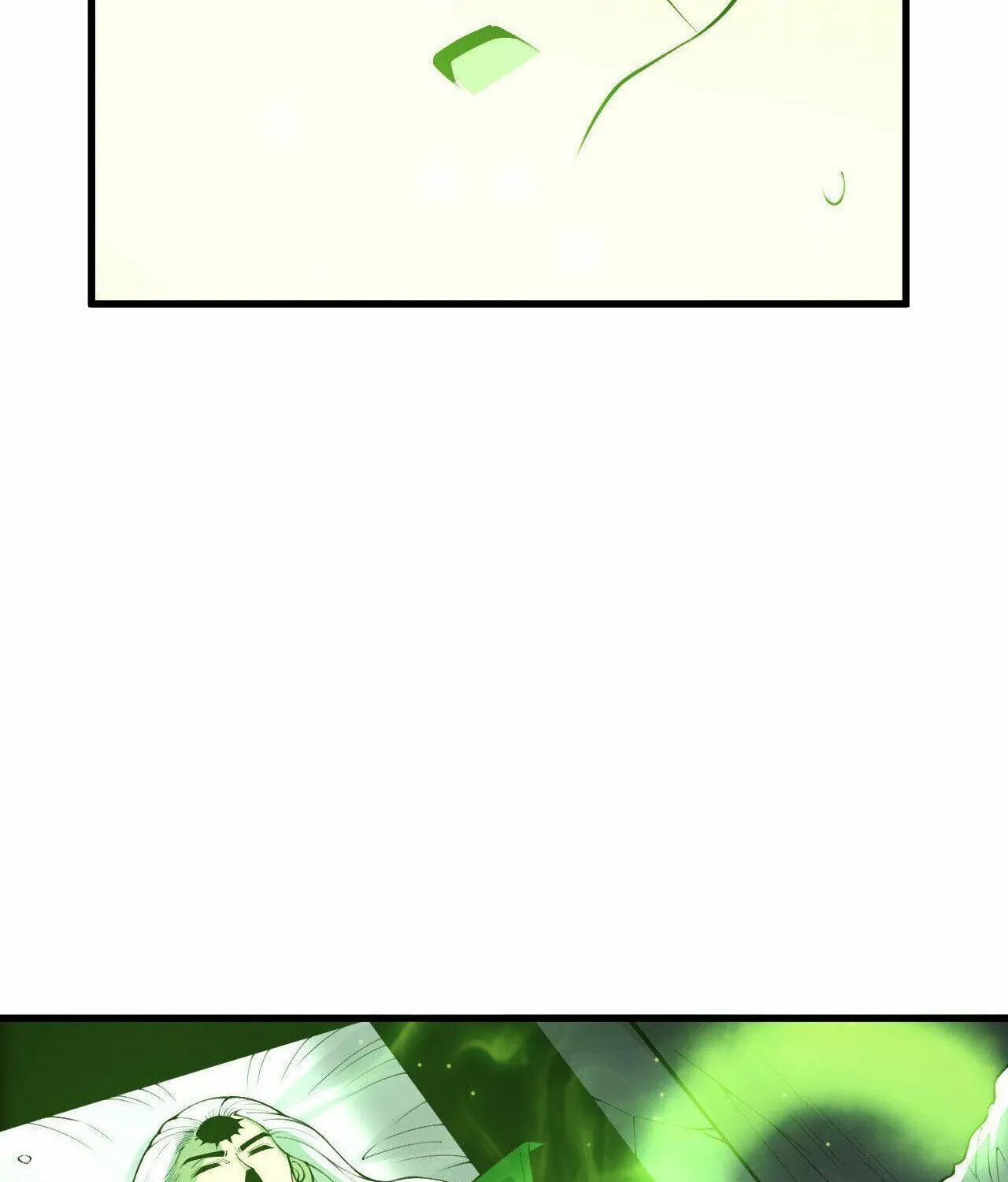 Catastrophic Necromancer (Colored) Chapter 210 page 80 - 