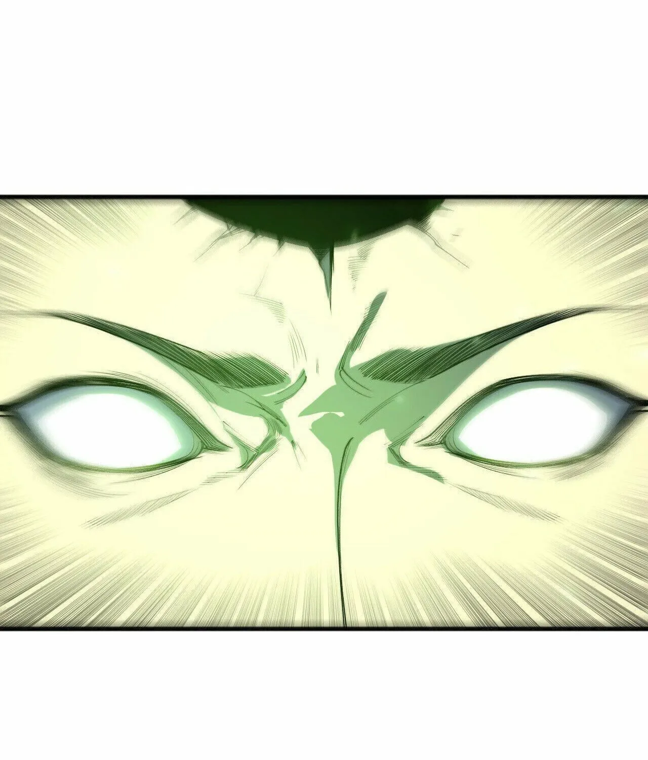 Catastrophic Necromancer (Colored) Chapter 210 page 85 - 