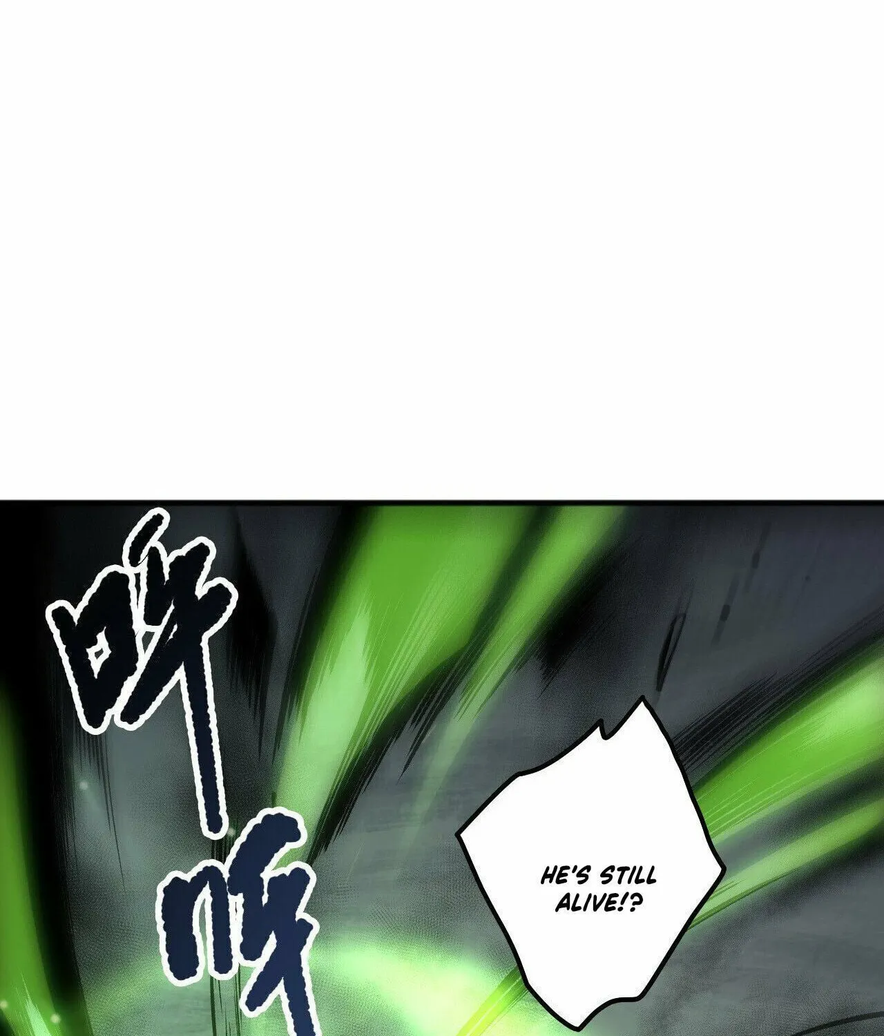 Catastrophic Necromancer (Colored) Chapter 210 page 86 - 