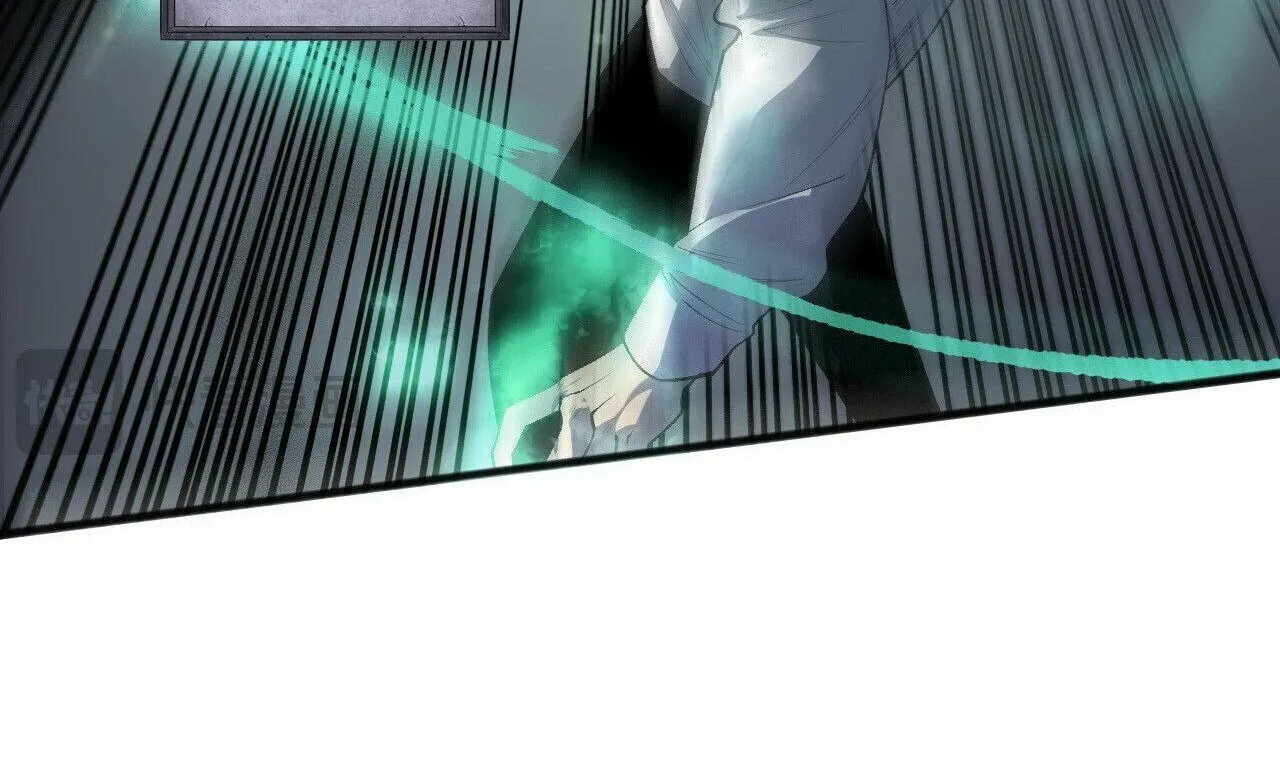 Catastrophic Necromancer (Colored) Chapter 210 page 92 - 