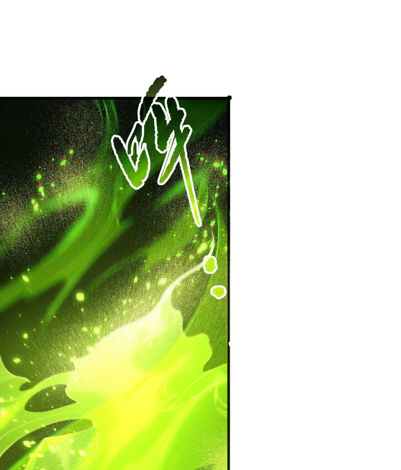 Catastrophic Necromancer (Colored) Chapter 210 page 93 - 