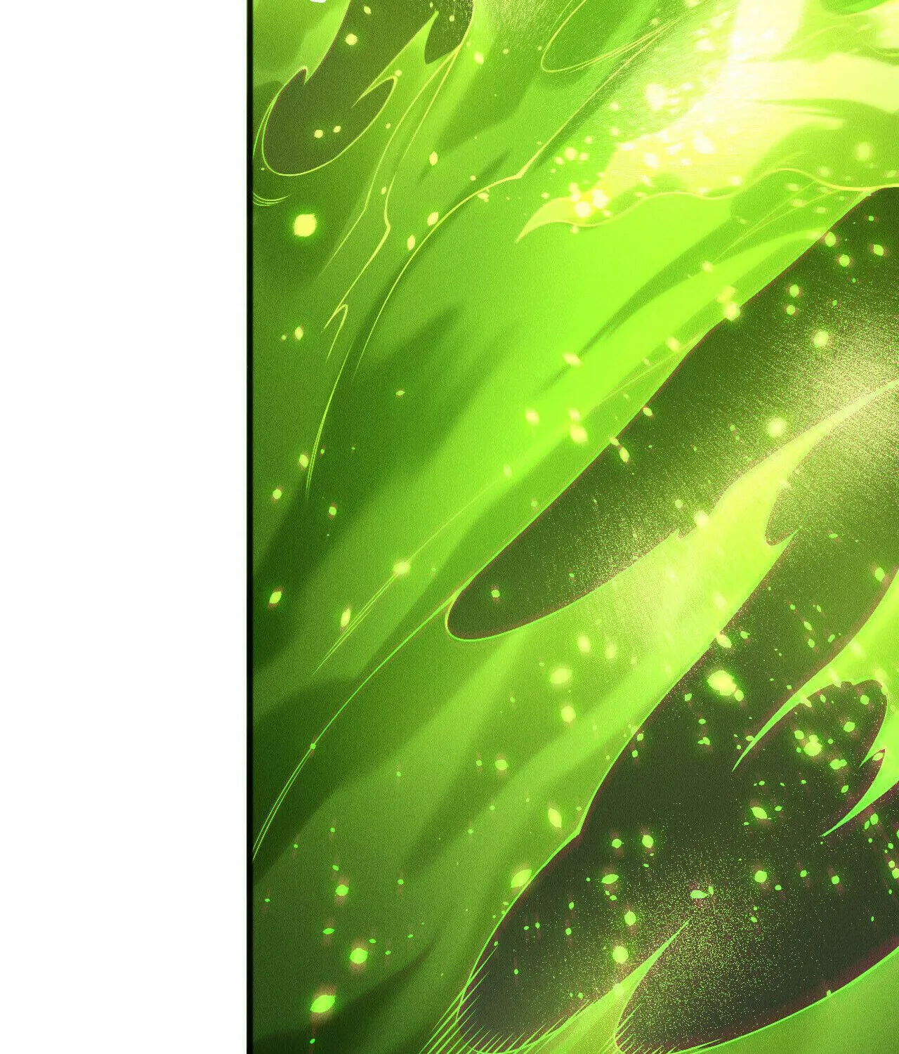 Catastrophic Necromancer (Colored) Chapter 210 page 96 - 